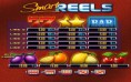 /album/smart-reals/wintab-1-jpg15/